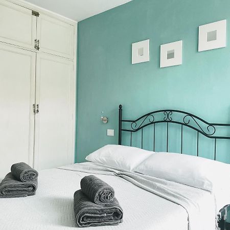 Apartamento SEMICORCHEA iRent Fuerteventura Corralejo Exterior foto
