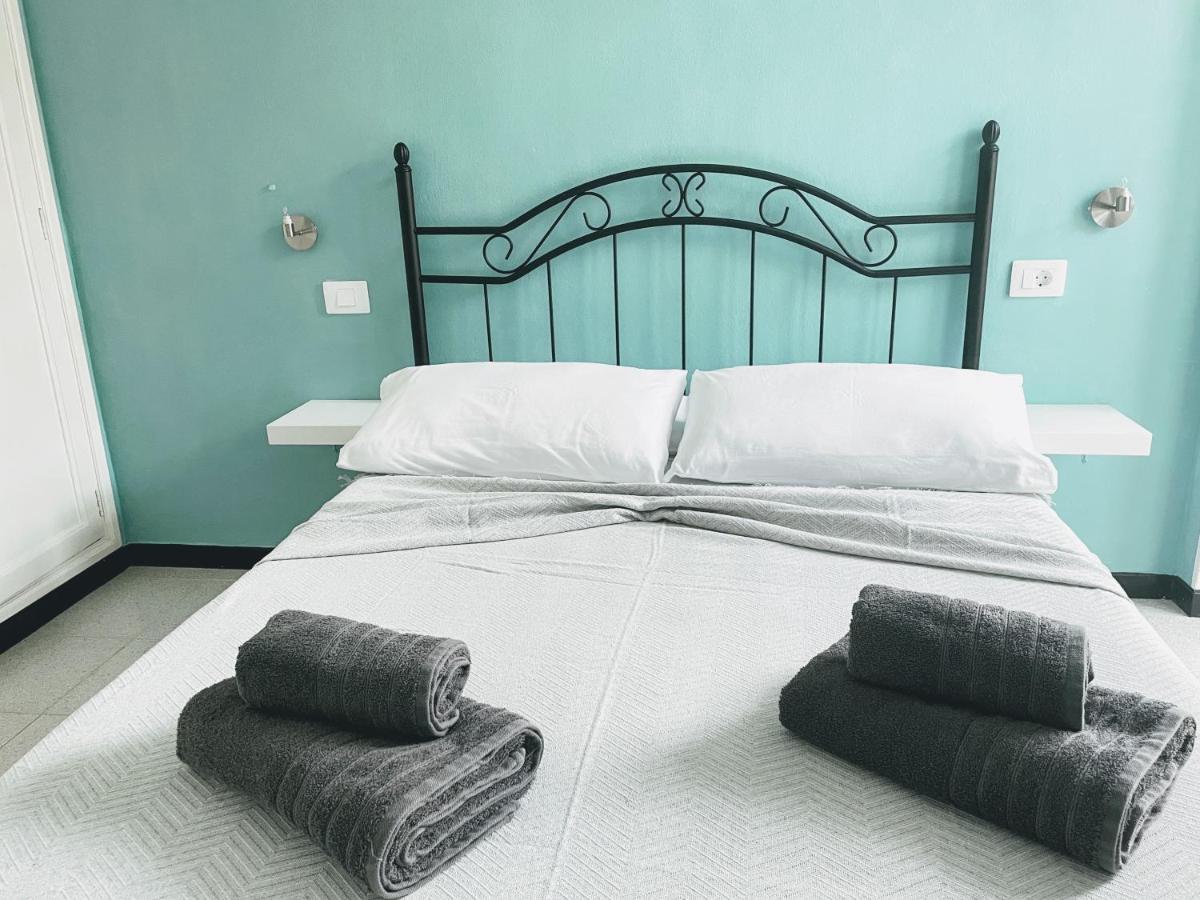 Apartamento SEMICORCHEA iRent Fuerteventura Corralejo Exterior foto